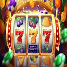 Tampilan Poin Reward gacor66 di mobile