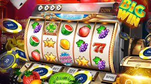 Privasi akun saat melihat Poin Reward