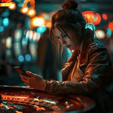 Tata letak mobile responsif untuk gacor66