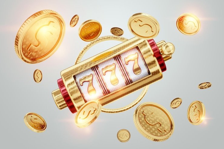 Keamanan akun gacor66 di perangkat mobile